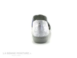 3 Points De Suspension KICHA 19080 Bleu Gris - Chaussure Aéree -Magasin De Chaussures cd24607c73b9e66c561f35ea11d5d5ef img 2593.jpg 131791