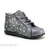 Bopy ZENUI Gris - Etoiles - Chaussure Montante BEBE Fille 2 Bopy ZENUI Gris - Etoiles - Chaussure Montante BEBE Fille -Magasin De Chaussures cd24607c73b9e66c561f35ea11d5d5ef img 2596.jpg 150009
