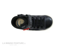 Geox KILWI B04D5D Navy - Noeud Rouge - Basket Montante Fille 14 Geox KILWI B04D5D Navy - Noeud Rouge - Basket Montante Fille -Magasin De Chaussures cd24607c73b9e66c561f35ea11d5d5ef img 2606.jpg 150021