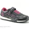 Geox JOCKER PLUS J04AUA Gris - Rose Fuchsia - Basket Fille 2 Geox JOCKER PLUS J04AUA Gris - Rose Fuchsia - Basket Fille -Magasin De Chaussures cd24607c73b9e66c561f35ea11d5d5ef img 2613.jpg 150037