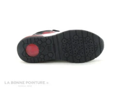 Geox SPACECLUB J048VA Noir - Basket Led Fille 15 Geox SPACECLUB J048VA Noir - Basket Led Fille -Magasin De Chaussures cd24607c73b9e66c561f35ea11d5d5ef img 2624.jpg 150128