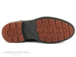 Fluchos F1340 Habana Camel - Chaussure Derbi Homme Marron 15 Fluchos F1340 Habana Camel - Chaussure Derbi Homme Marron -Magasin De Chaussures cd24607c73b9e66c561f35ea11d5d5ef img 2633.jpg 174796