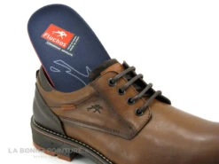 Fluchos F1340 Habana Camel - Chaussure Derbi Homme Marron 13 Fluchos F1340 Habana Camel - Chaussure Derbi Homme Marron -Magasin De Chaussures cd24607c73b9e66c561f35ea11d5d5ef img 2634.jpg 174797