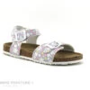 Chipie VACAJOU Fleurs Gris - Rose - Jaune - Sandale Fille 1 Chipie VACAJOU Fleurs Gris - Rose - Jaune - Sandale Fille -Magasin De Chaussures cd24607c73b9e66c561f35ea11d5d5ef img 2639.jpg 149604