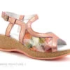 Laura Vita FACRDOTO 05 Corail - Sandale Compensee -Magasin De Chaussures cd24607c73b9e66c561f35ea11d5d5ef img 2644.jpg 131874