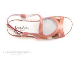 Laura Vita FACRDOTO 05 Corail - Sandale Compensee -Magasin De Chaussures cd24607c73b9e66c561f35ea11d5d5ef img 2649.jpg 131871