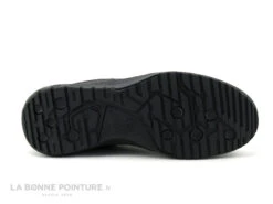 TBS NARVAEZ Noir - J8004 - Basket Homme Cuir Noir -Magasin De Chaussures cd24607c73b9e66c561f35ea11d5d5ef img 2652.jpg 163193