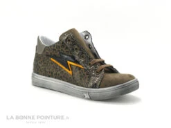 Bopy SALVINA Taupe - Marron - Basket Fille Semi-montante -Magasin De Chaussures cd24607c73b9e66c561f35ea11d5d5ef img 2654.jpg 150111