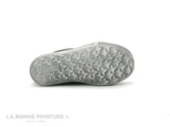 Bopy SALVINA Taupe - Marron - Basket Fille Semi-montante -Magasin De Chaussures cd24607c73b9e66c561f35ea11d5d5ef img 2658.jpg 150106