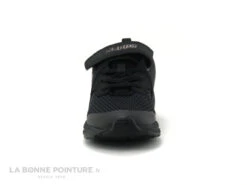 Kappa SNUGGER Elastic Kids Black - Metallic Pink - 3112Z6W - Basket Fille -Magasin De Chaussures cd24607c73b9e66c561f35ea11d5d5ef img 2660.jpg 150089