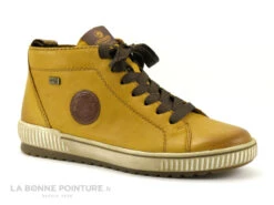 Remonte D0771-68 Honig Muscat Miel - Basket Montante 13 Remonte D0771-68 Honig Muscat Miel - Basket Montante -Magasin De Chaussures cd24607c73b9e66c561f35ea11d5d5ef img 2674.jpg 163209