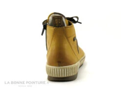 Remonte D0771-68 Honig Muscat Miel - Basket Montante 12 Remonte D0771-68 Honig Muscat Miel - Basket Montante -Magasin De Chaussures cd24607c73b9e66c561f35ea11d5d5ef img 2677.jpg 163206
