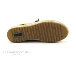 Remonte D0771-68 Honig Muscat Miel - Basket Montante 15 Remonte D0771-68 Honig Muscat Miel - Basket Montante -Magasin De Chaussures cd24607c73b9e66c561f35ea11d5d5ef img 2678.jpg 163207