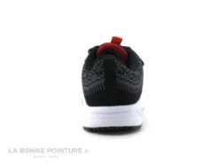 Streeter LAPALOS Noir - 2 Velcros - Basket Enfant -Magasin De Chaussures cd24607c73b9e66c561f35ea11d5d5ef img 2681.jpg 150101