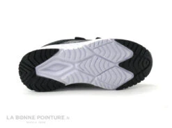 Streeter LAPALOS Noir - 2 Velcros - Basket Enfant -Magasin De Chaussures cd24607c73b9e66c561f35ea11d5d5ef img 2682.jpg 150099