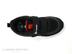 Streeter LAPALOS Noir - 2 Velcros - Basket Enfant -Magasin De Chaussures cd24607c73b9e66c561f35ea11d5d5ef img 2683.jpg 150104