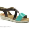 On Foot 40515 Verde Sandale Femme -Magasin De Chaussures cd24607c73b9e66c561f35ea11d5d5ef img 2687.jpg 102624