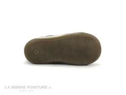 Bopy RUDIZIP Jean - Chaussure Montante GARCON Bleu - Camel -Magasin De Chaussures cd24607c73b9e66c561f35ea11d5d5ef img 2695.jpg 150261