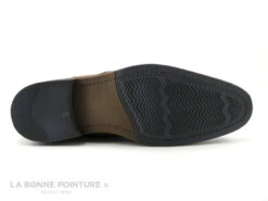 Redskins PAPYRUS Cognac - Boots Chelsea Homme Avec Zip -Magasin De Chaussures cd24607c73b9e66c561f35ea11d5d5ef img 2698.jpg 163270