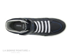 Geox GISLI J045CA Navy Royal - Basket Montante GARCON -Magasin De Chaussures cd24607c73b9e66c561f35ea11d5d5ef img 2709.jpg 150215