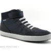 Geox GISLI J045CA Navy Royal - Basket Montante GARCON -Magasin De Chaussures cd24607c73b9e66c561f35ea11d5d5ef img 2710.jpg 150214