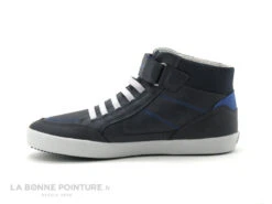 Geox GISLI J045CA Navy Royal - Basket Montante GARCON -Magasin De Chaussures cd24607c73b9e66c561f35ea11d5d5ef img 2712.jpg 150211