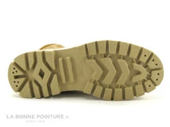 Palladium PALLASHOCK - 98357-252-M - Dear Brown - Boots Femme -Magasin De Chaussures cd24607c73b9e66c561f35ea11d5d5ef img 2774.jpg 174982