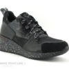 MamZelle VRILLE Compo Conda Noir - Basket Compensee -Magasin De Chaussures cd24607c73b9e66c561f35ea11d5d5ef img 2795.jpg 150417