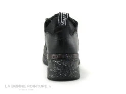 MamZelle VRILLE Compo Conda Noir - Basket Compensee -Magasin De Chaussures cd24607c73b9e66c561f35ea11d5d5ef img 2798.jpg 150419