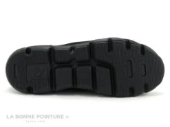 Rieker Revolution 07805-01 Sportec 14 - Basket Noire Homme -Magasin De Chaussures cd24607c73b9e66c561f35ea11d5d5ef img 2834.jpg 175040