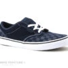 Vans Atwood Deboss Chkrbrd - VN0A45JS0PP1 - Basket Cuir Bleu 2 Vans Atwood Deboss Chkrbrd - VN0A45JS0PP1 - Basket Cuir Bleu -Magasin De Chaussures cd24607c73b9e66c561f35ea11d5d5ef img 2843.jpg 150498