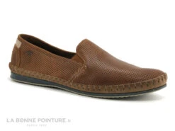 Fluchos 8674 - Cuero - Luxe Taupe - Mocassin -Magasin De Chaussures cd24607c73b9e66c561f35ea11d5d5ef img 2865.jpg 131996