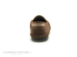 Fluchos 8674 - Cuero - Luxe Taupe - Mocassin -Magasin De Chaussures cd24607c73b9e66c561f35ea11d5d5ef img 2868.jpg 131993