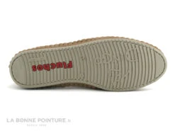 Fluchos 8674 - Cuero - Luxe Taupe - Mocassin -Magasin De Chaussures cd24607c73b9e66c561f35ea11d5d5ef img 2869.jpg 131994