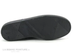 Lollans 00120167 - Ecossais Bleu Marine - Charentaise Homme 9 Lollans 00120167 - Ecossais Bleu Marine - Charentaise Homme -Magasin De Chaussures cd24607c73b9e66c561f35ea11d5d5ef img 2895.jpg 150581