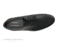 Fluchos Only Professional 19030 MAITRE 8904 - Chaussure Habillee -Magasin De Chaussures cd24607c73b9e66c561f35ea11d5d5ef img 2898.jpg 150560