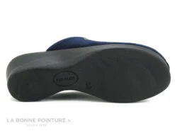 Fly Flot FRECY Bleu Marine - Coeur Ecossais - Pantoufle Sabot Femme 13 Fly Flot FRECY Bleu Marine - Coeur Ecossais - Pantoufle Sabot Femme -Magasin De Chaussures cd24607c73b9e66c561f35ea11d5d5ef img 2899.jpg 175075