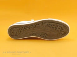 Dockers 38AY613 710 500 Weiss - Basket Toile Blanche -Magasin De Chaussures cd24607c73b9e66c561f35ea11d5d5ef img 2906.jpg 132137