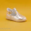 Minibel MALIKA Imp Fleurs - Nude - Argent - Chaussure BEBE Fille 1 Minibel MALIKA Imp Fleurs - Nude - Argent - Chaussure BEBE Fille -Magasin De Chaussures cd24607c73b9e66c561f35ea11d5d5ef img 2908.jpg 132110