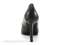 Marco Tozzi 2-22415-29 Pepper Metal - Escarpin Marron Metallise -Magasin De Chaussures cd24607c73b9e66c561f35ea11d5d5ef img 2914.jpg 175132