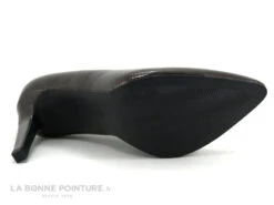 Marco Tozzi 2-22415-29 Pepper Metal - Escarpin Marron Metallise -Magasin De Chaussures cd24607c73b9e66c561f35ea11d5d5ef img 2915.jpg 175133