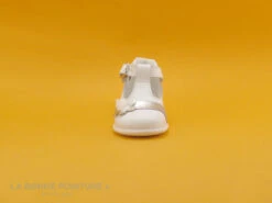 MKids MELSI Blanc - Fleur Tulle - Chaussure Montant BEBE Fille 10 MKids MELSI Blanc - Fleur Tulle - Chaussure Montant BEBE Fille -Magasin De Chaussures cd24607c73b9e66c561f35ea11d5d5ef img 2939.jpg 132125