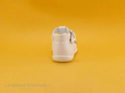 MKids MELSI Blanc - Fleur Tulle - Chaussure Montant BEBE Fille 12 MKids MELSI Blanc - Fleur Tulle - Chaussure Montant BEBE Fille -Magasin De Chaussures cd24607c73b9e66c561f35ea11d5d5ef img 2941.jpg 132129