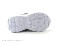 Galop L11801-831 - Gris Rose - Chaussure De Sport BEBE Fille 9 Galop L11801-831 - Gris Rose - Chaussure De Sport BEBE Fille -Magasin De Chaussures cd24607c73b9e66c561f35ea11d5d5ef img 2942.jpg 150586