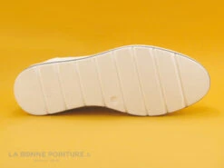 We Do CO22091D Blanc - Derby Ouvert Femme -Magasin De Chaussures cd24607c73b9e66c561f35ea11d5d5ef img 2948.jpg 132132