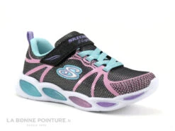 Skechers 302042L Shimmer Beams Sporty Glow - Basket Led Fille 13 Skechers 302042L Shimmer Beams Sporty Glow - Basket Led Fille -Magasin De Chaussures cd24607c73b9e66c561f35ea11d5d5ef img 2961.jpg 163547