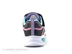 Skechers 302042L Shimmer Beams Sporty Glow - Basket Led Fille 12 Skechers 302042L Shimmer Beams Sporty Glow - Basket Led Fille -Magasin De Chaussures cd24607c73b9e66c561f35ea11d5d5ef img 2964.jpg 163549