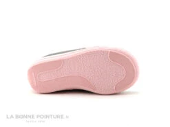 Bellamy MIEL Souris Grise - Chausson Fille Avec Zip 11 Bellamy MIEL Souris Grise - Chausson Fille Avec Zip -Magasin De Chaussures cd24607c73b9e66c561f35ea11d5d5ef img 2971.jpg 163556