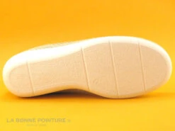 CM Confort 217 48001600 Blanc Beige - Ballerine Compensee 14 CM Confort 217 48001600 Blanc Beige - Ballerine Compensee -Magasin De Chaussures cd24607c73b9e66c561f35ea11d5d5ef img 2979.jpg 150658
