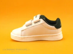 Kappa TCHOURI Perfo 2 V BB White Green 3119E5W - Basket 11 Kappa TCHOURI Perfo 2 V BB White Green 3119E5W - Basket -Magasin De Chaussures cd24607c73b9e66c561f35ea11d5d5ef img 2984.jpg 150666